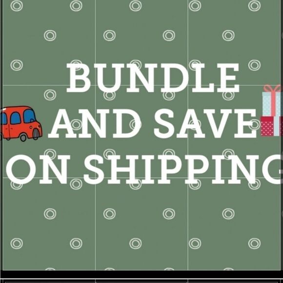 Banana Republic Fushia Pink A-line Mini Skirt - Picture 7 of 7